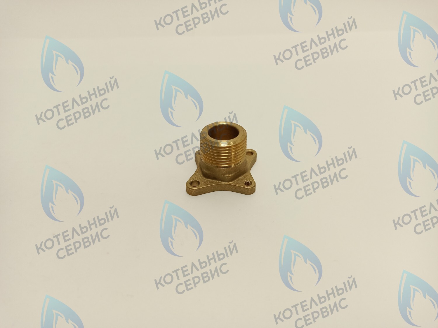 20007777A Патрубок - адаптор контура ОВ Выход Deluxe, Deluxe Coaxial, Deluxe Plus, Deluxe Plus Coaxial, Smart Tok Coaxial, Prime Coaxial, Ace, Ace Coaxial, Ace, Atmo NAVIEN в Самаре