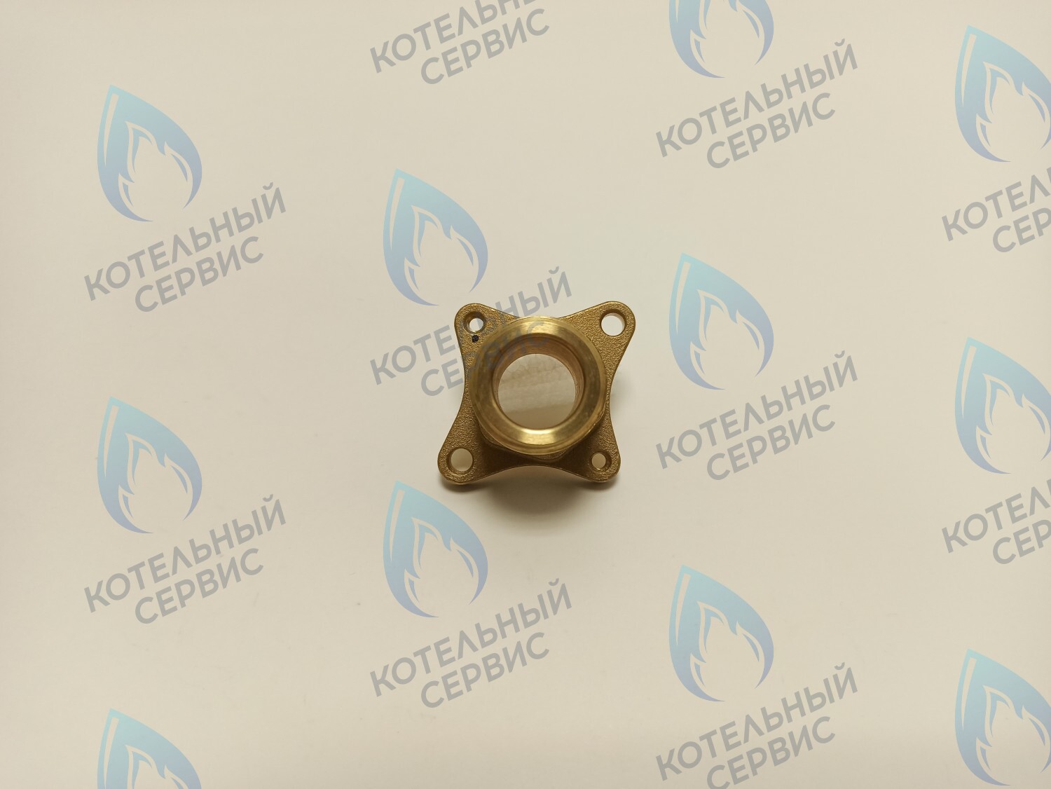 20007777A Патрубок - адаптор контура ОВ Выход Deluxe, Deluxe Coaxial, Deluxe Plus, Deluxe Plus Coaxial, Smart Tok Coaxial, Prime Coaxial, Ace, Ace Coaxial, Ace, Atmo NAVIEN в Самаре