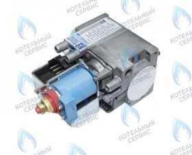 Газовый клапан 845 SIT