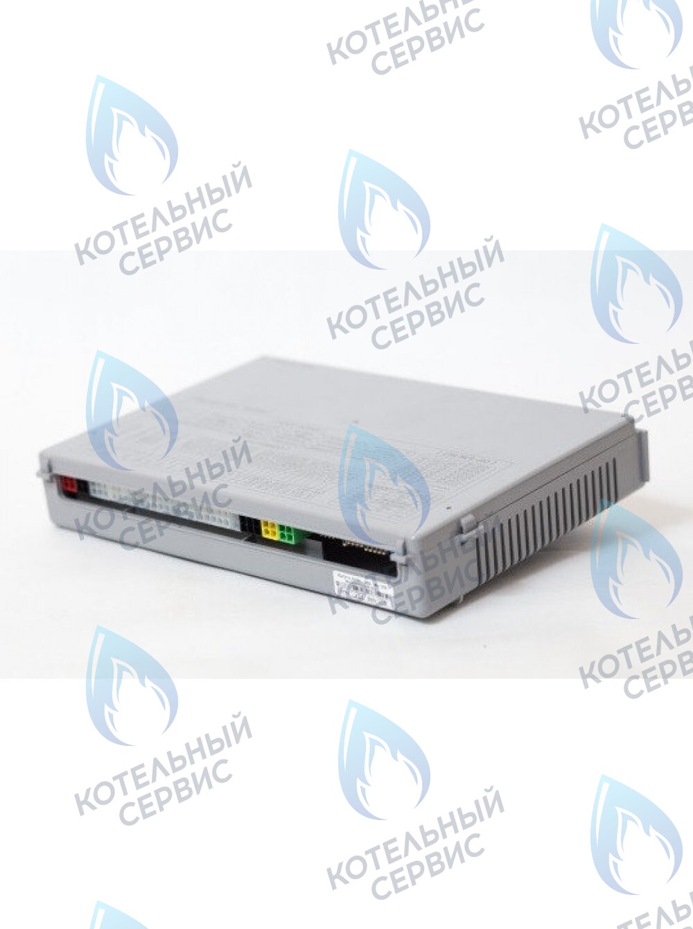 30013766D Плата (блок управления) Navien Deluxe 13-24K, Deluxe Coaxial 13-24K, Deluxe Plus 13-24K, Deluxe Plus Coaxial 13-24K, Ace 13-35K, Ace Coaxial 13-35K (нового образца, нужен новый пульт), Atmo 13-24A  NAVIEN в Самаре