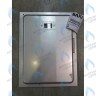 5663830 изоляционная панель BAXI в Самаре