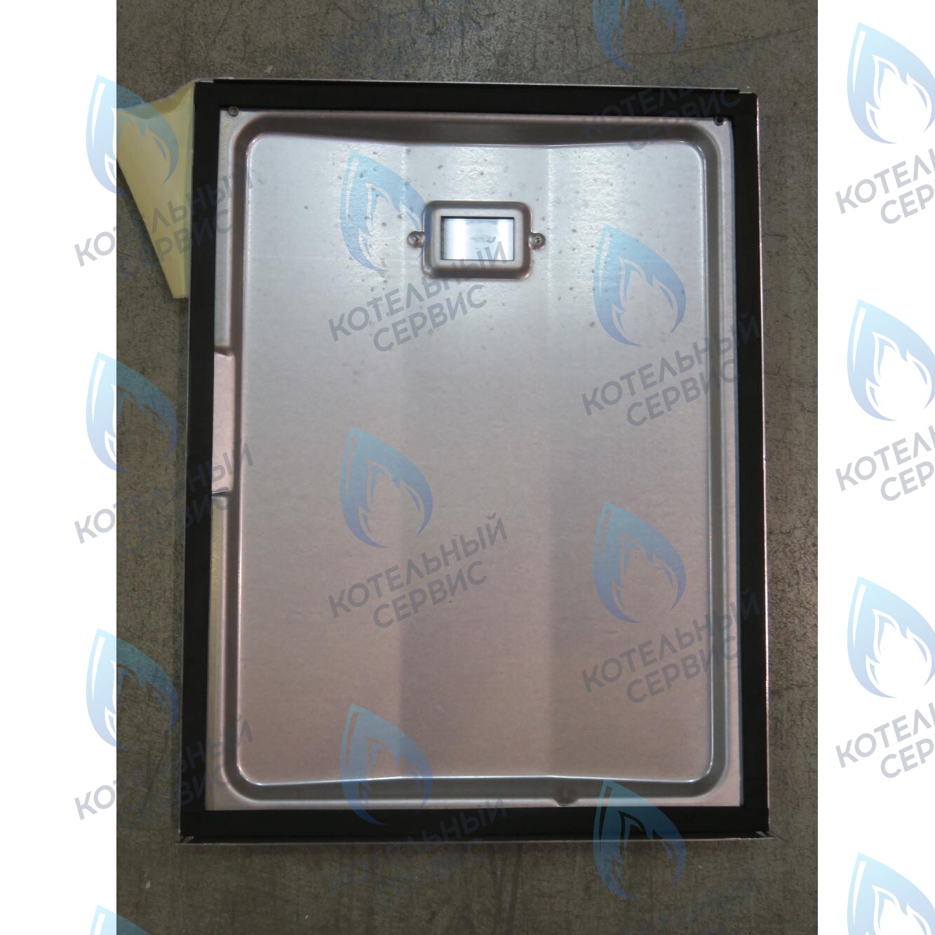 5663830 изоляционная панель BAXI в Самаре