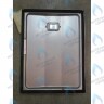 5663830 изоляционная панель BAXI в Самаре