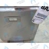 5663830 изоляционная панель BAXI в Самаре