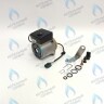 PH-G32CCW50-GR85-3PIN Двигатель насоса GRUNDFOS VPAL-5/2M 85W для VAILLANT (0020014171) в Самаре