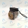 PH-G32CCW50-GR85-3PIN Двигатель насоса GRUNDFOS VPAL-5/2M 85W для VAILLANT (0020014171) в Самаре