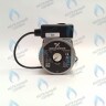 PH-G32CCW50-GR85-3PIN Двигатель насоса GRUNDFOS VPAL-5/2M 85W для VAILLANT (0020014171) в Самаре
