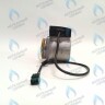 PH-G32CCW50-GR85-3PIN Двигатель насоса GRUNDFOS VPAL-5/2M 85W для VAILLANT (0020014171) в Самаре
