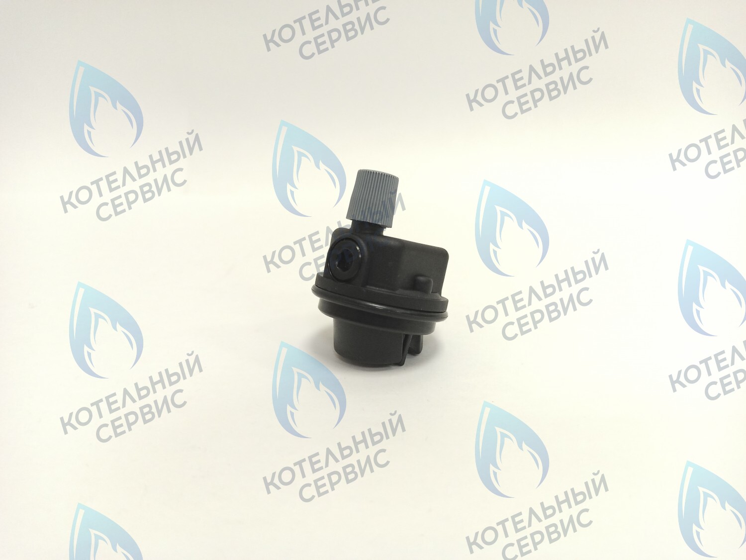 PA001-04 Воздухоотводчик насоса универсальный тип ARISTON в Самаре