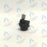 PA001-04 Воздухоотводчик насоса универсальный тип ARISTON в Самаре