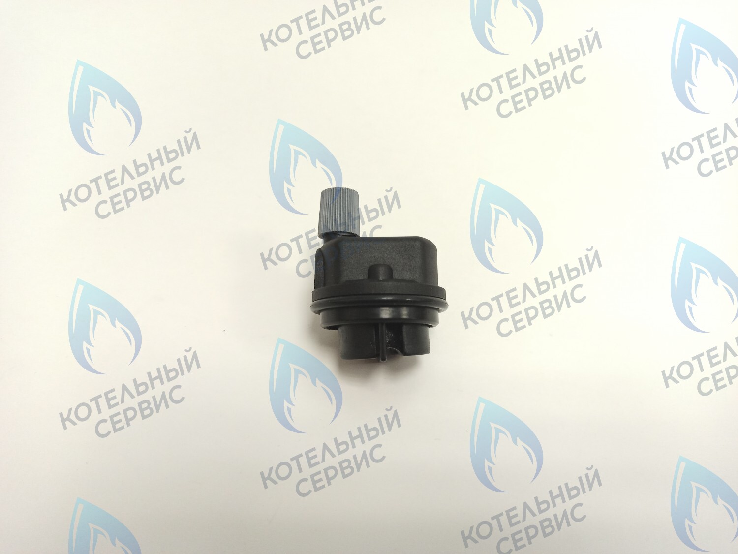 PA001-04 Воздухоотводчик насоса универсальный тип ARISTON в Самаре