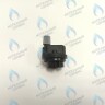PA001-04 Воздухоотводчик насоса универсальный тип ARISTON в Самаре