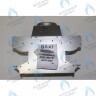 5668420 колпак вытяжки в сборе BAXI в Самаре