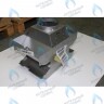 5668420 колпак вытяжки в сборе BAXI в Самаре