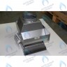 5668420 колпак вытяжки в сборе BAXI в Самаре