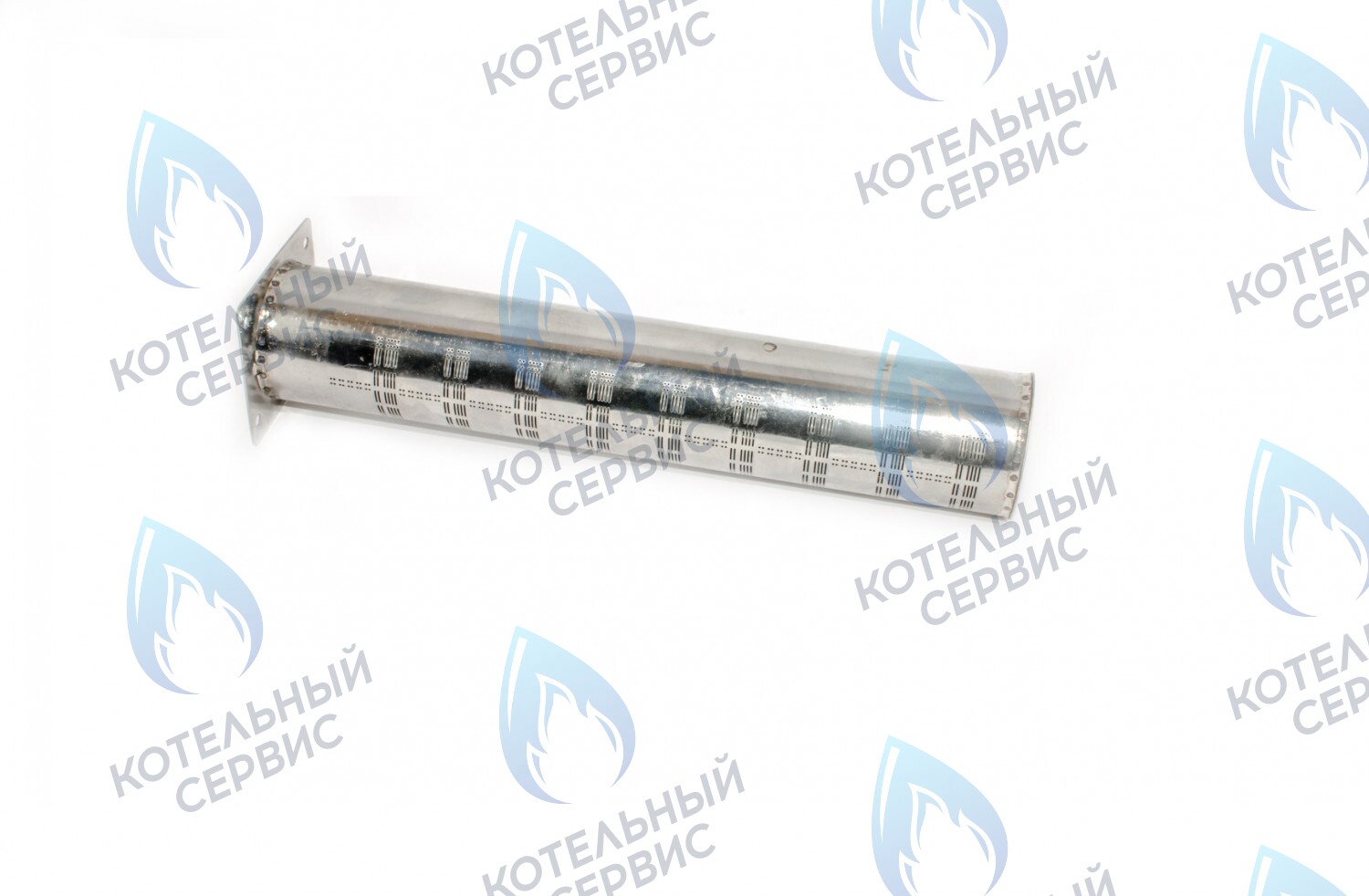 SBT-51-360 Трубчатая горелка D=51мм, L=360мм (103.2900.10) в Самаре