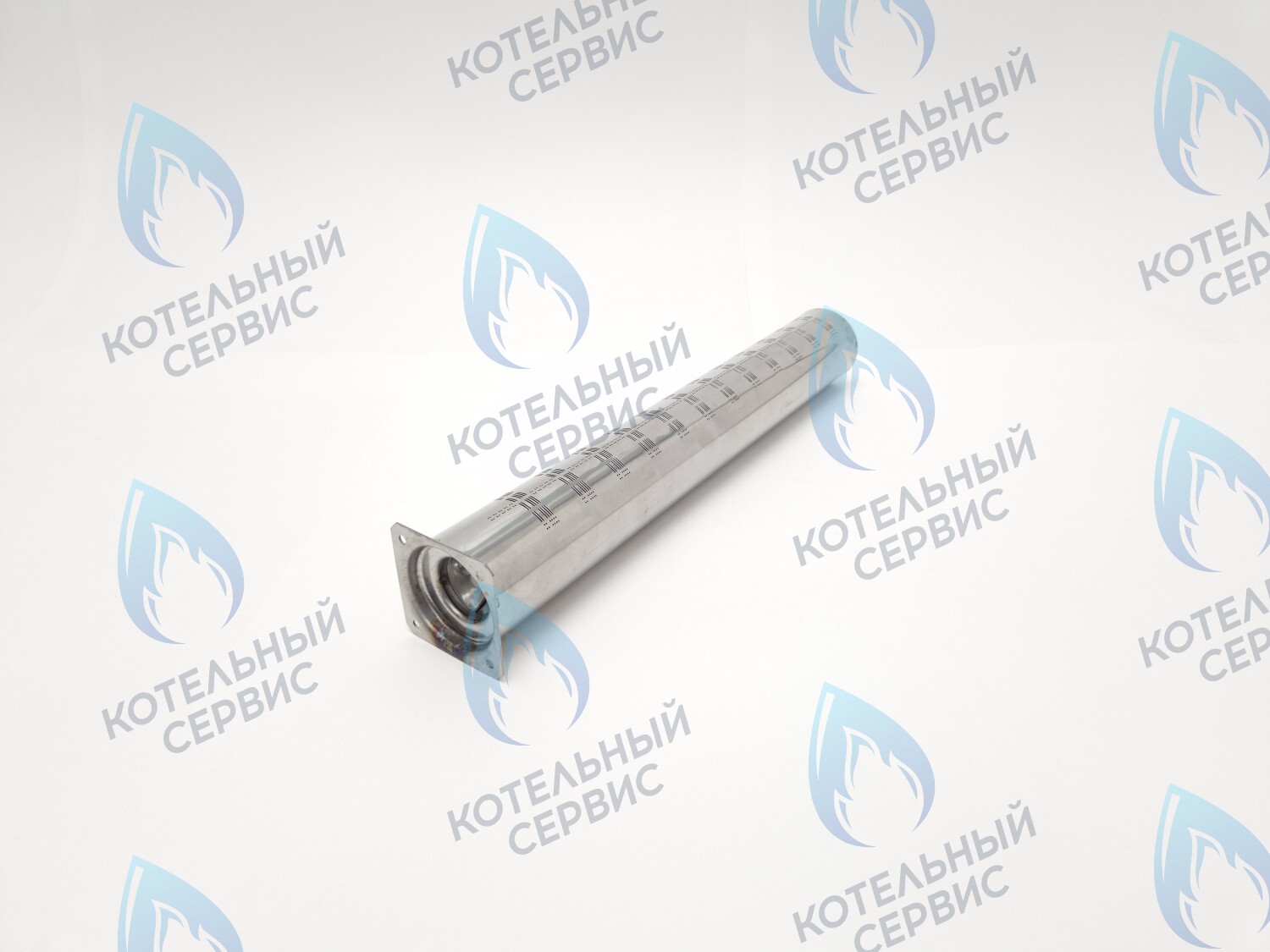 SBT-51-360 Горелка трубчатая D=51мм, L=360мм (103.2900.10) в Самаре