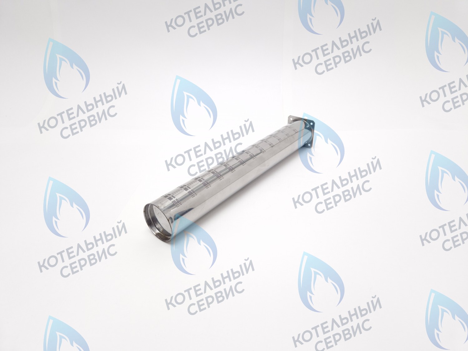 SBT-51-360 Горелка трубчатая D=51мм, L=360мм (103.2900.10) в Самаре