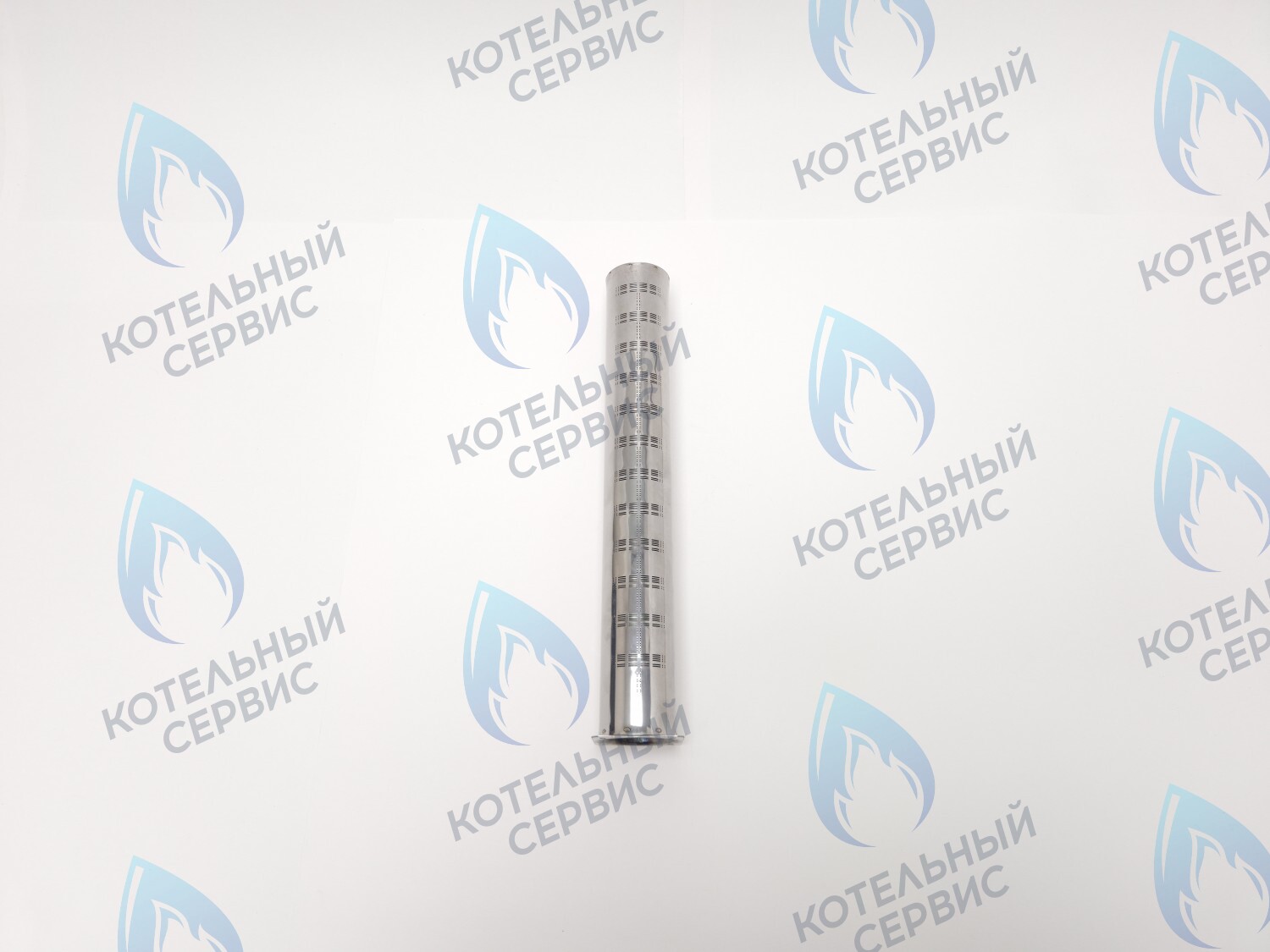 SBT-51-360 Горелка трубчатая D=51мм, L=360мм (103.2900.10) в Самаре