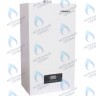  Котел газовый настенный двухконтурный HUBERT Smart AGB DY в Самаре