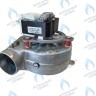 AF022-80W-2V-F Вентилятор 80W FIME Bosch Gaz 7000 35K (87160113010) в Самаре