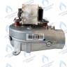 AF022-80W-2V-F Вентилятор 80W FIME Bosch Gaz 7000 35K (87160113010) в Самаре