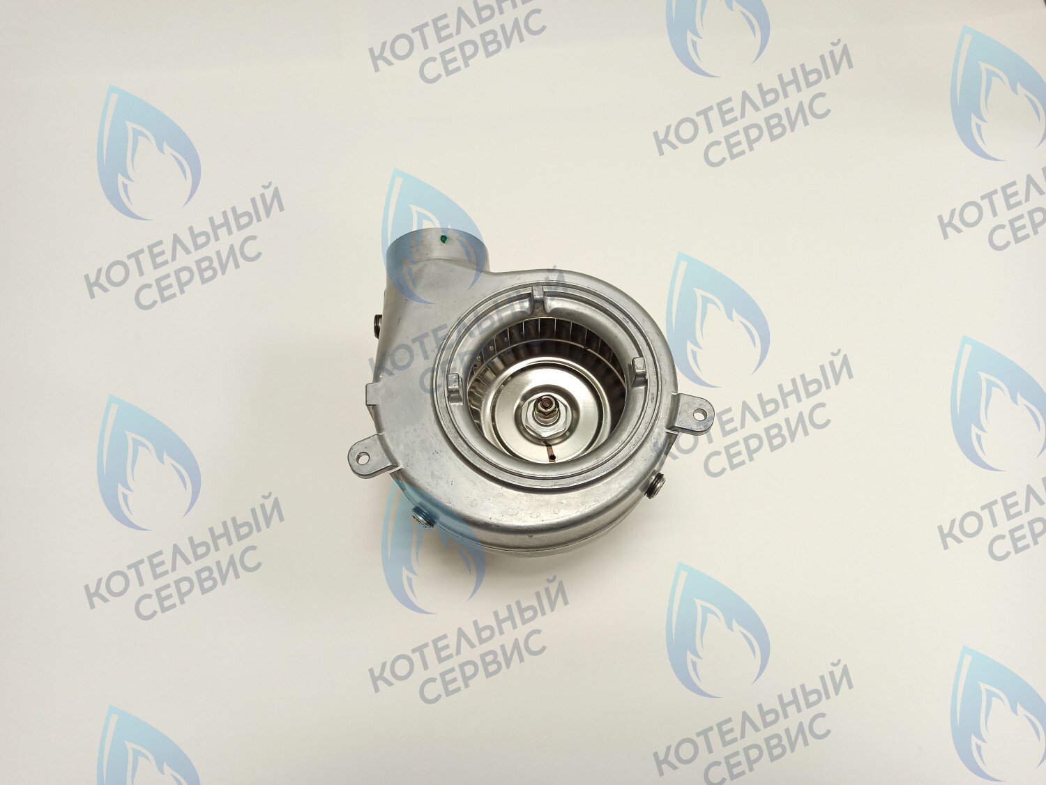 AF022-80W-2V-F Вентилятор 80W FIME Bosch Gaz 7000 35K (87160113010) в Самаре