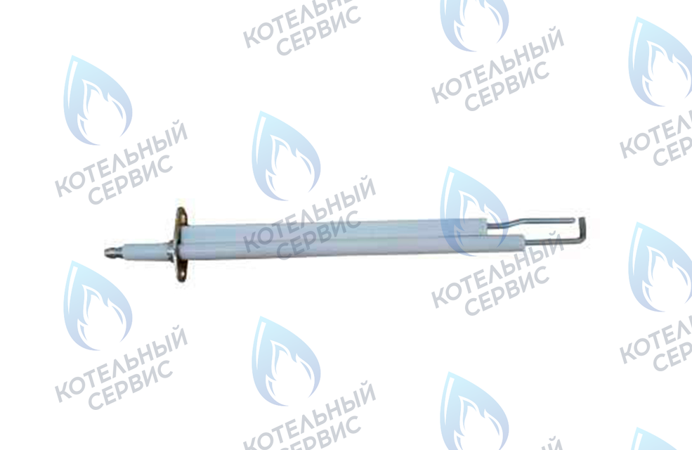 537DZ028 Электрод розжига ACV в Самаре