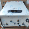  Котел газовый настенный двухконтурный (закрытая камера сгорания) FERROLI Vitabel NEW в Самаре