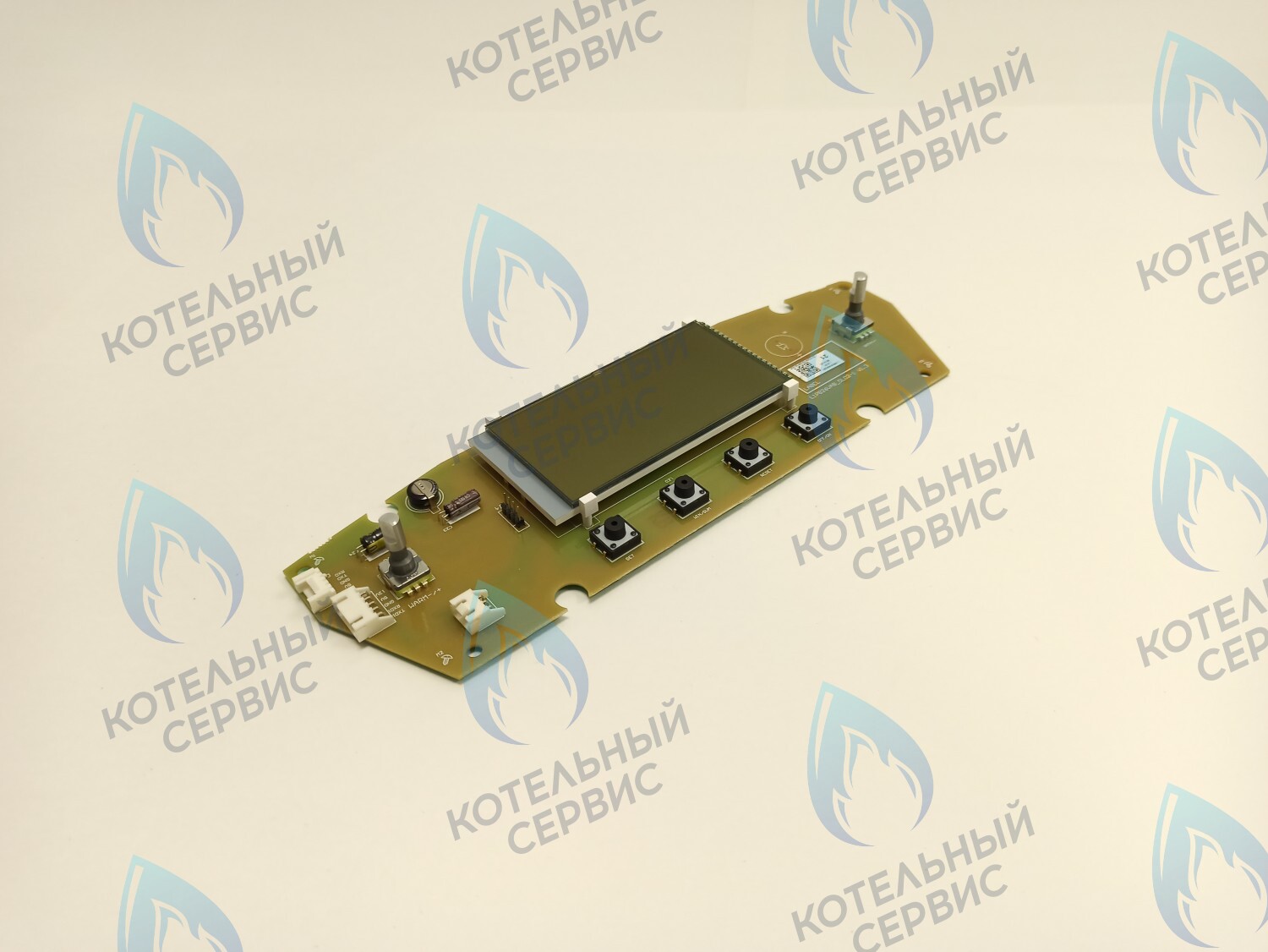 P0000075128 Дисплей RЕ OASIS в Самаре