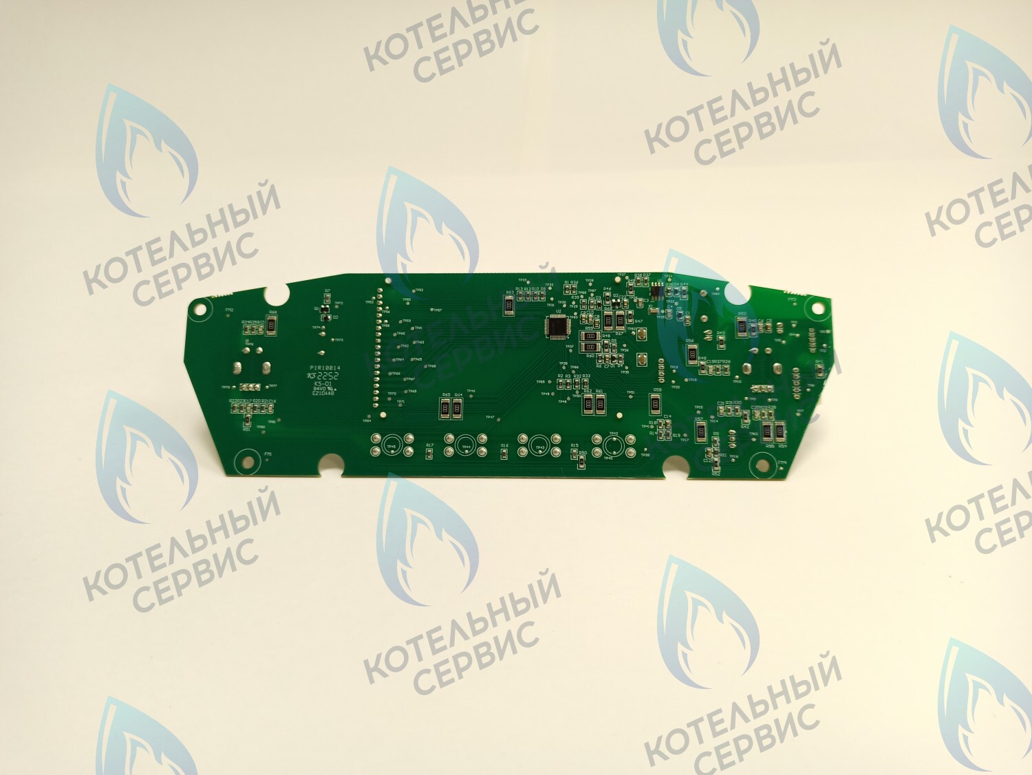 P0000075128 Дисплей RЕ OASIS в Самаре