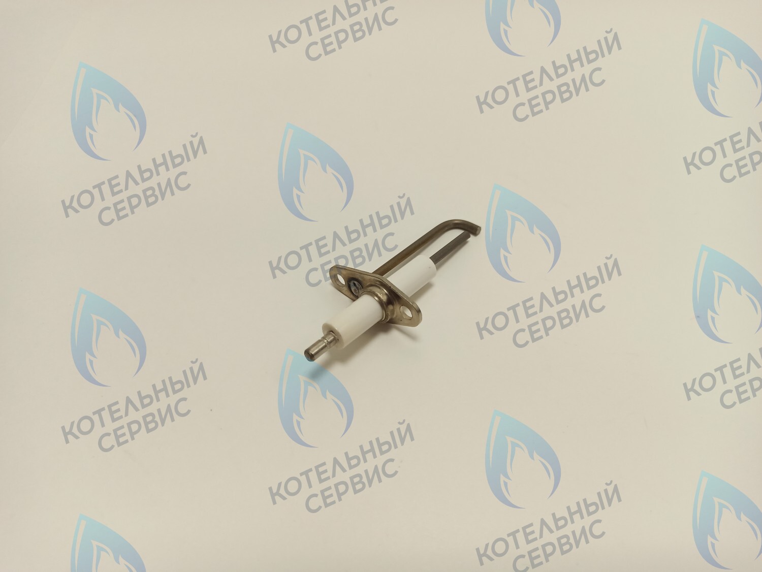 IE036 Электрод розжига Protherm KLO (0020027508) в Самаре