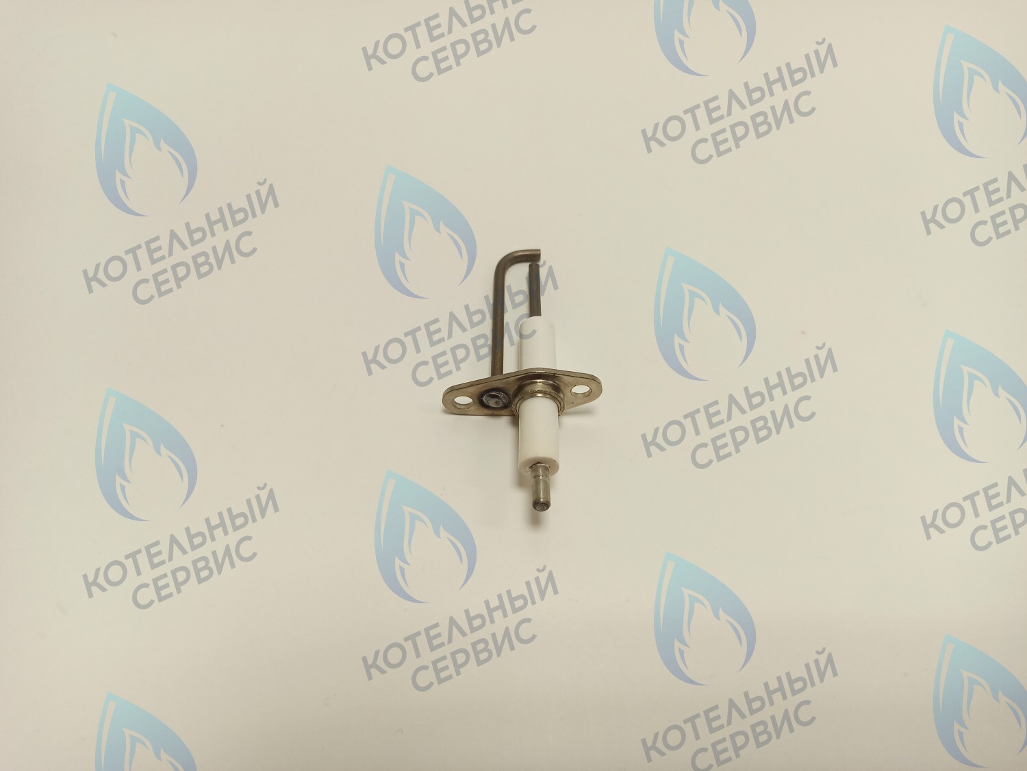 IE036 Электрод розжига Protherm KLO (0020027508) в Самаре