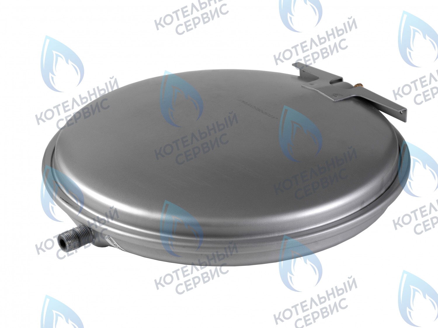 AA10050010 Расширительный бак 8L (1/2) Basic DUO 24 Fi, 30 Fi (AA10050010) ELECTROLUX в Самаре