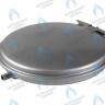 AA10050010 Расширительный бак 8L (1/2) Basic DUO 24 Fi, 30 Fi (AA10050010) ELECTROLUX в Самаре