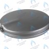 AA10050010 Расширительный бак 8L (1/2) Basic DUO 24 Fi, 30 Fi (AA10050010) ELECTROLUX в Самаре
