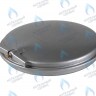 AA10050010 Расширительный бак 8L (1/2) Basic DUO 24 Fi, 30 Fi (AA10050010) ELECTROLUX в Самаре