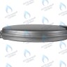 AA10050010 Расширительный бак 8L (1/2) Basic DUO 24 Fi, 30 Fi (AA10050010) ELECTROLUX в Самаре