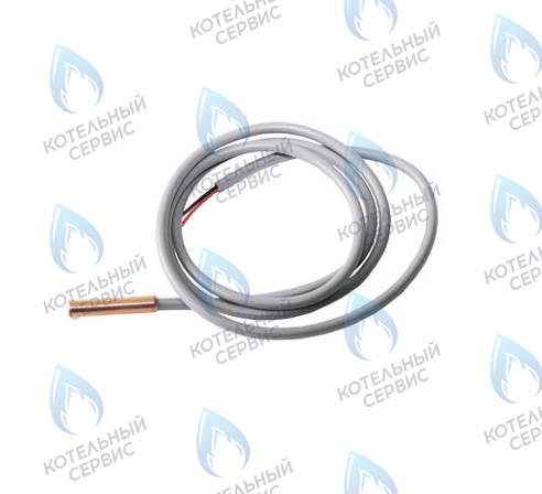 0020027633 Датчик температуры SO10045 PROTHERM в Самаре