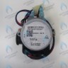 S323100064 Трехходовой клапан ELSOTHERM ECO серия B в Самаре