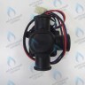 S323100064 Трехходовой клапан ELSOTHERM ECO серия B в Самаре