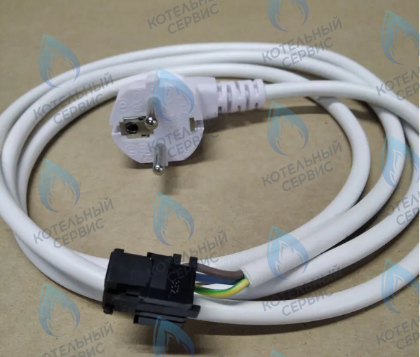 ST50087 Кабель подводящий X1B MORA TOP в Самаре