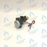 30015423A Трехходовой клапан Navien Deluxe, Ace, Atmo, Prime (все модели) (AAVC9EX00008A, 30004815B, 30012663A, 30013844A) в Самаре