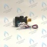 30015423A Трехходовой клапан Navien Deluxe, Ace, Atmo, Prime (все модели) (AAVC9EX00008A, 30004815B, 30012663A, 30013844A) в Самаре