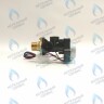 30015423A Трехходовой клапан Navien Deluxe, Ace, Atmo, Prime (все модели) (AAVC9EX00008A, 30004815B, 30012663A, 30013844A) в Самаре