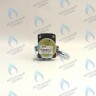 30015423A Трехходовой клапан Navien Deluxe, Ace, Atmo, Prime (все модели) (AAVC9EX00008A, 30004815B, 30012663A, 30013844A) в Самаре
