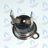 30002564A Термостат биметалл. возвратный Navien Deluxe 13-30K, Ace 13-30K, Atmo 13-24A(N) (BH1401009A) в Самаре