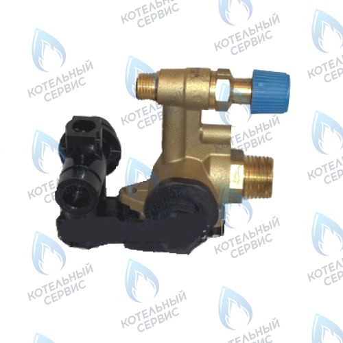 0020118699 Гидроблок PROTHERM в Самаре