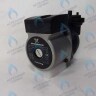 JJD710396300 2-скоростной насос для настенного котла De Dietrich (против часовой стрелки) (колесо 67/30мм) в Самаре