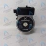 JJD710396300 2-скоростной насос для настенного котла De Dietrich (против часовой стрелки) (колесо 67/30мм) в Самаре